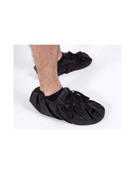 Slidinėjimo lenta (Slide Board) Amaya