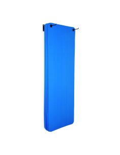 Amaya mat holder 2