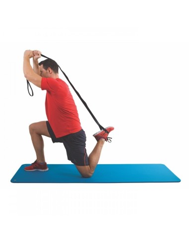 Stretch strap Amaya