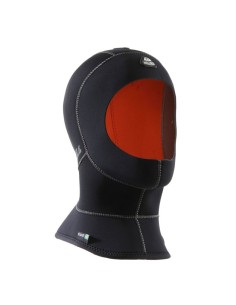 WATERPROOF шлем "H1" 5/7 мм