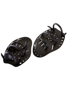 SWIMMING FLIPPERS AQUAFEEL