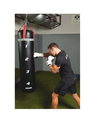 Bokso maišas Amaya MMA