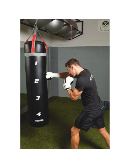 Bokso maišas Amaya MMA