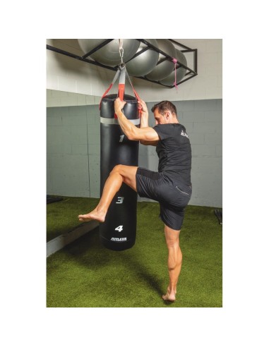 Bokso maišas Amaya MMA