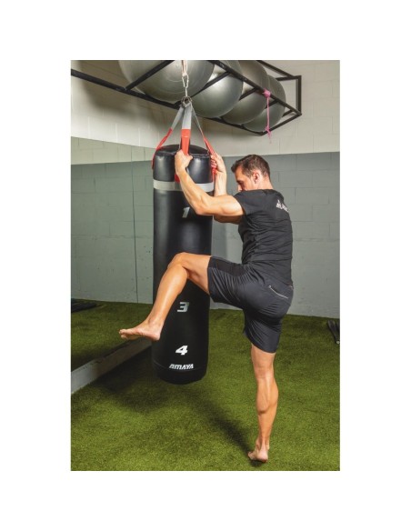 Bokso maišas Amaya MMA