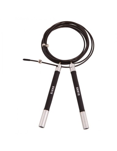 Speed jump rope Amaya PRO