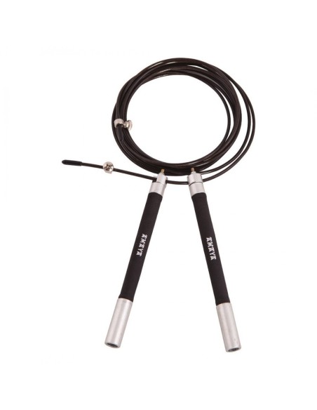 Speed jump rope Amaya PRO