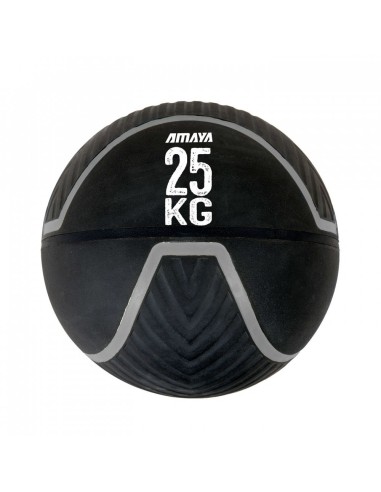 Pasunkintas kamuolys Amaya MONSTER