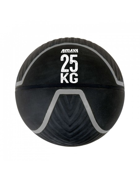 Pasunkintas kamuolys Amaya MONSTER