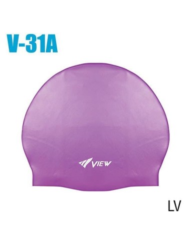 Peldcepure VIEW V-31A