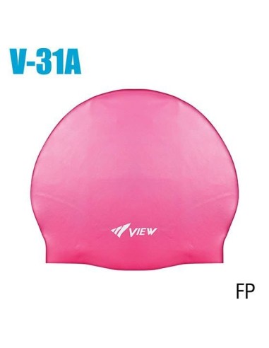 Plaukimo kepuraitė VIEW