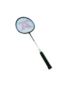 Badminton racket AMAYA HQ-15