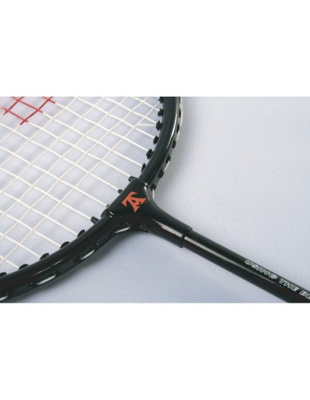 Badminton racket AMAYA HQ-15