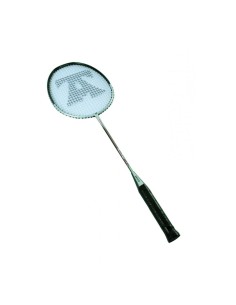 Badminton racket AMAYA HQ-25