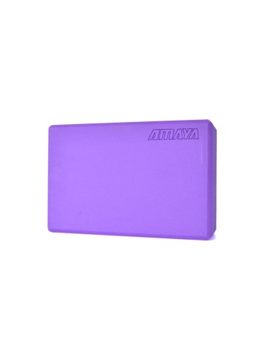 Yoga block AMAYA