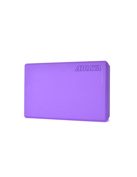 Jogos kaladėlė Amaya