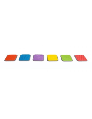 Sensory Path Amaya "Basic"