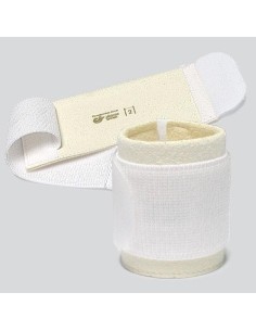 Wrist braces Pastorelli PROFESSIONAL