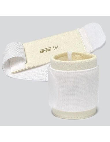 Riešo įtvaras Pastorelli