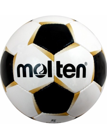FUTBOLO KAMUOLYS MOLTEN 