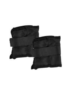 Weights on the legs and wrists (set of 2) 2