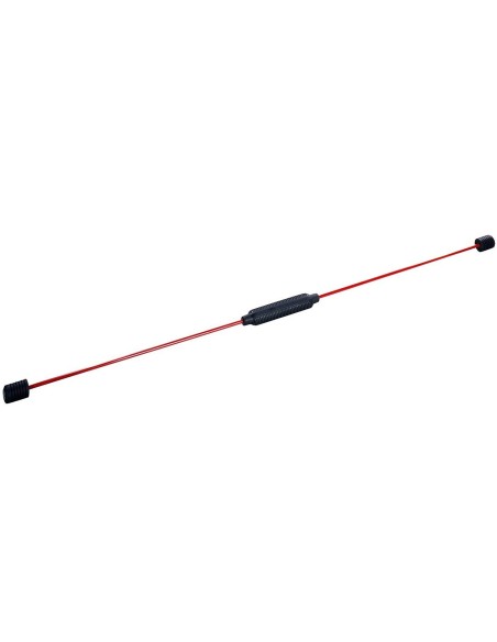 Вибрирующая палка для тренировок Trendy Chicote Flexi Bar