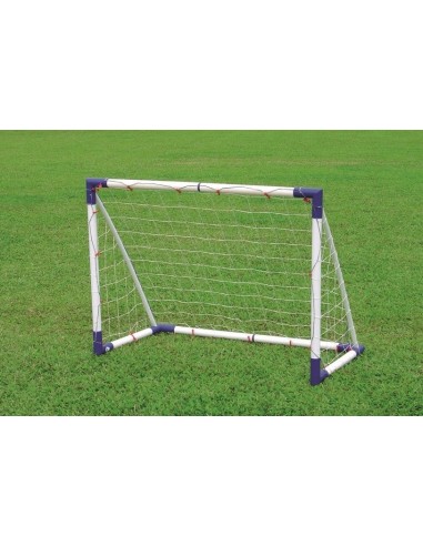 Futbolo vartai Megaform