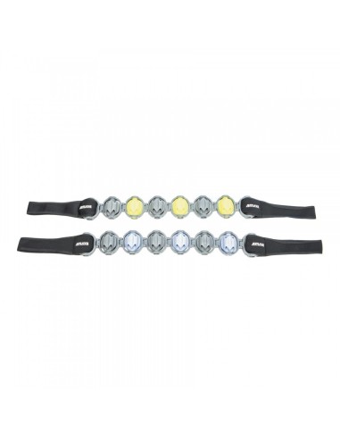 Universal massager Amaya