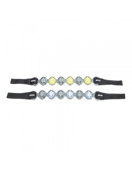 Universal massager Amaya