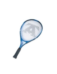 Outdoor tennis racket Amaya Alevin (21)