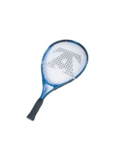 Lauko teniso raketė Amaya Alevin