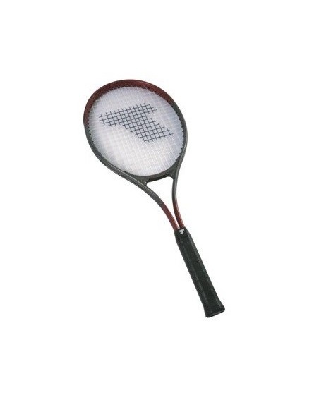 Outdoor tennis racket Amaya AT-33M