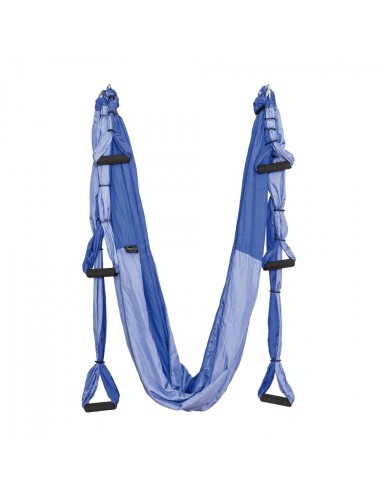 Amaya yoga hammock
