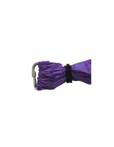 Amaya yoga hammock