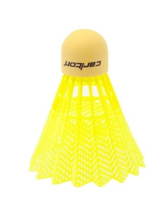 Набор для бадминтона BADMINTON FLYERS CARLTON T800 (6 шт.) 2