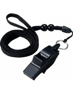 Whistle MOLTEN Dolfin Pro