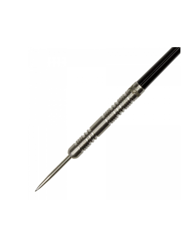 Strėlytės XQmax WC Originals 90% Tungsten