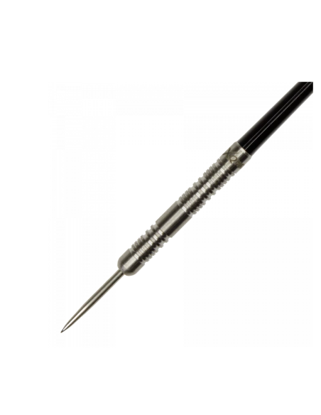 Strėlytės XQmax WC Originals 90% Tungsten