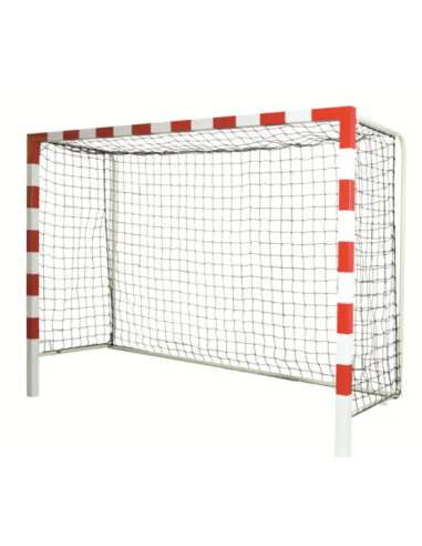 Rankinio vartai su įbetonuojamomis gilzėmis (aliuminiai)