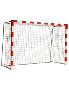 Manual gate ECO 2