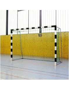 Manual gate ECO