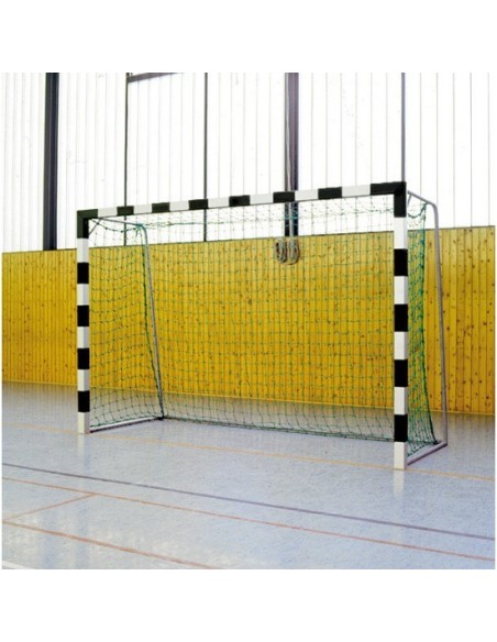 Manual gate ECO