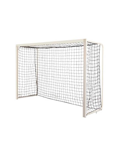Mini football goal (EKO) 3x2m