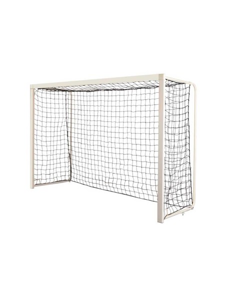Mini futbola vārti (EKO) 3x2m