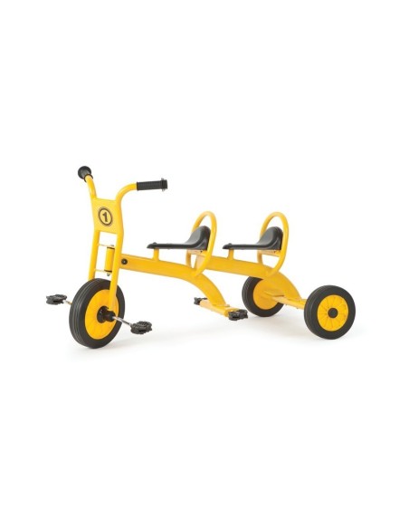 Triratukas "Double" Amaya