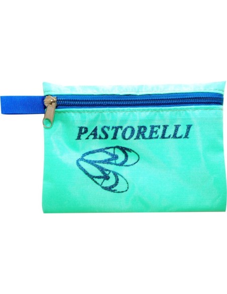 Dėkliukas gimnastikos pėdutėms Pastorelli