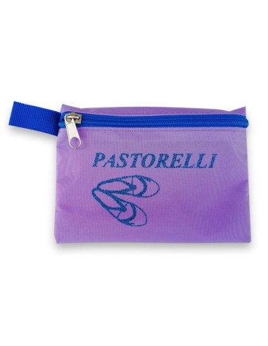 PASTORELLI vingrošanas pēdu futrālis