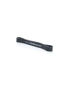 Resistance band Gymstick Mini Power