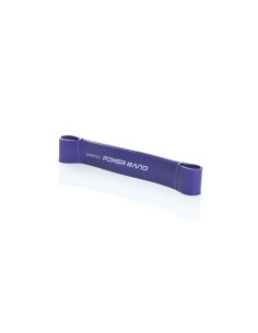Resistance band Gymstick Mini Power 2