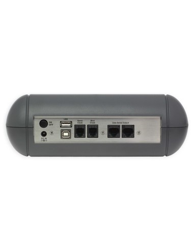 Valdymo pultas CONSOLE-700